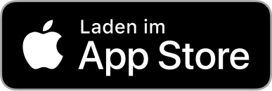 IXOS.team App Appstore